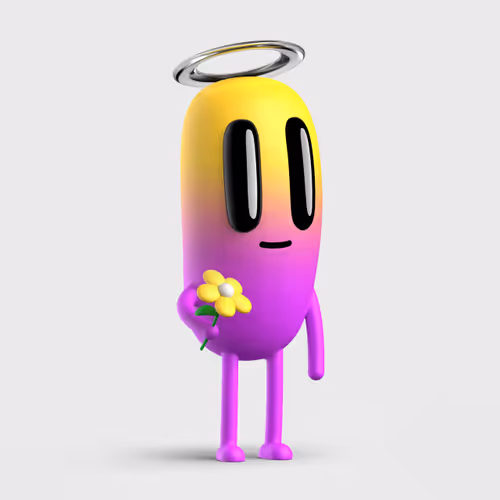 Item #70000937104445752484399421841786739609080459137616368486780677773092613783553 Media