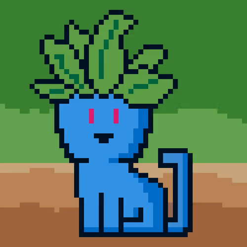 110169105398957850796515630234980153624074373499800454728206716870796387549185