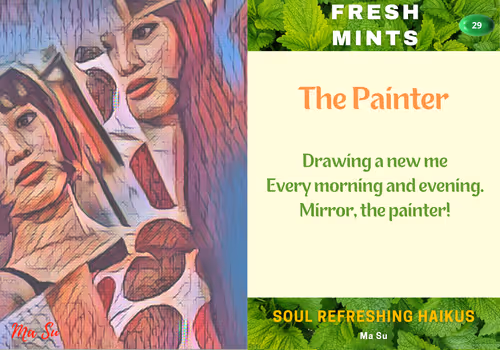 Item #6057597409106756895605825403941160326146643318688318732415003482033424957441 Media