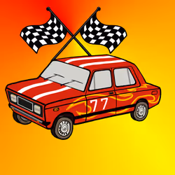 115047840594901165422777724327354325832845231141918489375065222603128401035265