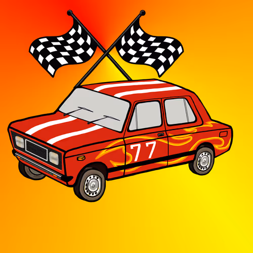 Item #115047840594901165422777724327354325832845231141918489375065222603128401035265 Media