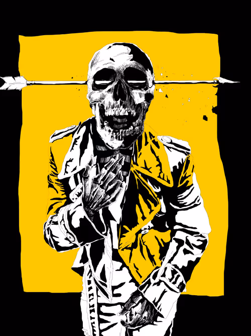 Item #28643270095657699598363278030462683753613169785813229951405121338822379962369 Media