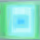 13934243290529806368964585825036521935178473085357694684673957363478360489985