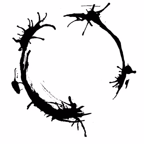 Item #17488639140696156093754391439722344275319932774812941756919499479538661851137 Media