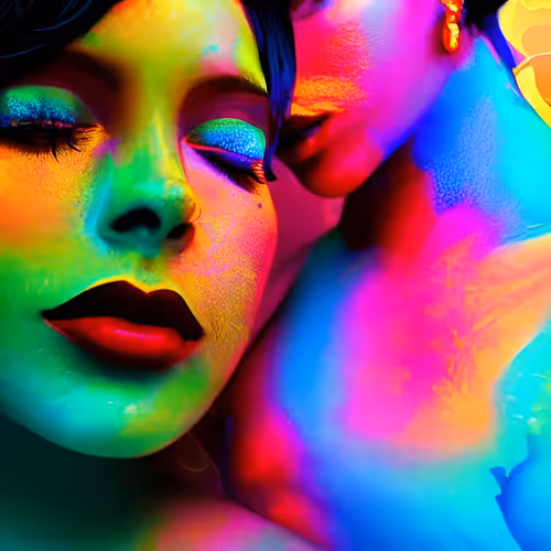 Item #93706146178462887536809750804875348618022552063055564791417068718133111422977 Media