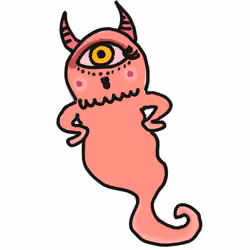 terimon#1