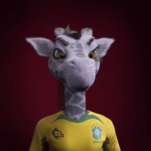 3512222120315163135175249980815299581404749516834884587359964061914275774465