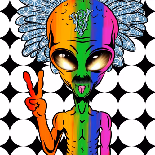 Item #48670605027090822363631798786704892533646706447579072285625645837787403911169 Media