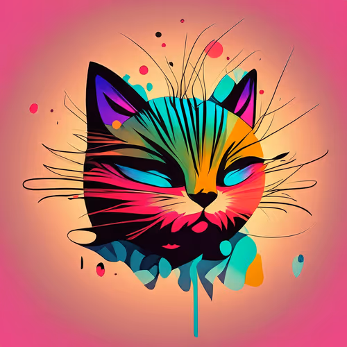 Item #89111633739063945754016624985137189093330223008203192104194358315222944448522 Media