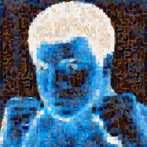 Item #100782382994010076709340746135078046665571561867051036640486280949711004237825 Media