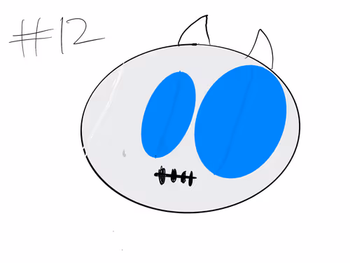 Item #61268053102996952626535174779226837453190308550168458853679914009071573794817 Media