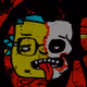 10620894018434209237839296403159815798394013533774235830865472535248813162497