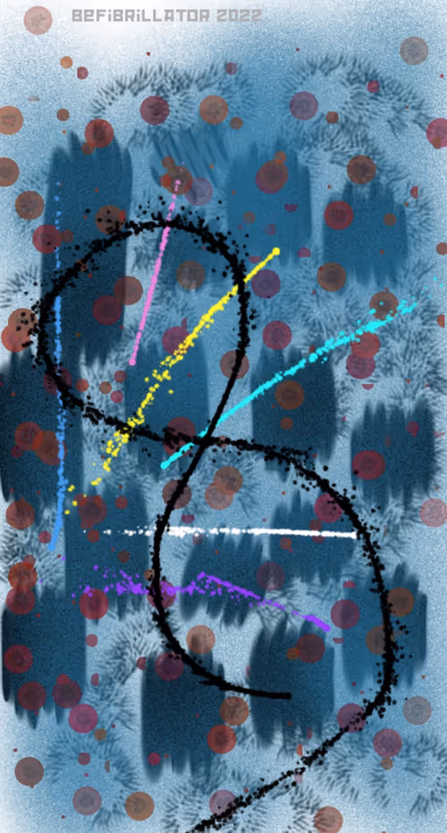 Item #28568456862805334277511796815768873918766137884150694401289701187413950332929 Media