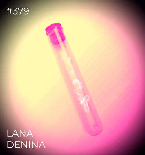 Item #94138593526620683060603955538111241599816779654243393547747416215737209978881 Media