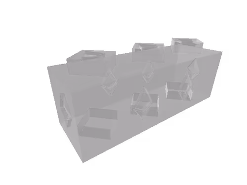 Item #58794710509392551542040062735070557949504527085713565262229554780950031761409 Media