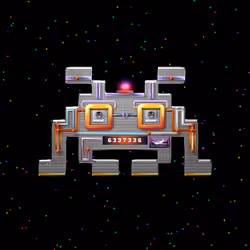 7417709957299614295605955574043130695513801354696724220617007744468845068289