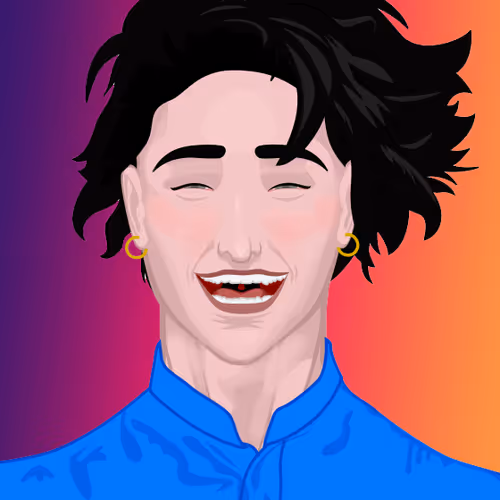 Item #102300512494347982292177025662668230999555010151489556744449886765644720898049 Media