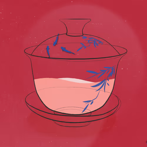 Item #97251661082356191228019371255543115605111210549530009354175423910250612260865 Media