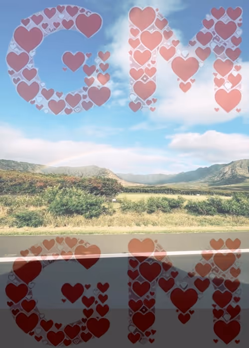 Item #29622182621924366284861906161036513028540507585149666440310538233870611906561 Media