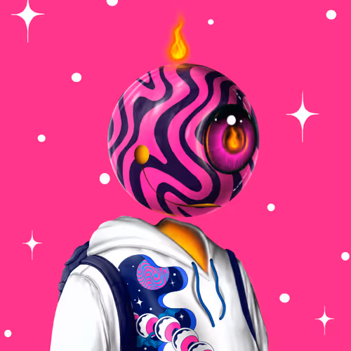 Item #34950433911846836903868130768330221636252204890878802375156240714140697493505 Media