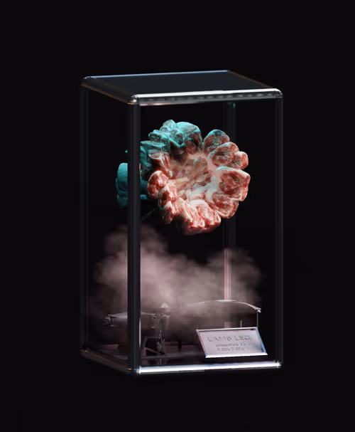 Item #6265968181466097773563608659519956480971583421310615848908374322174729650186 Media