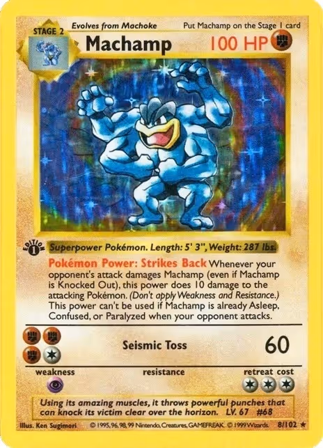 Item #115375755332542330133237168944702422006973148153706349190887072810928026157057 Media