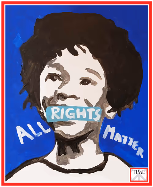 Item #99707506381095622123001165646892513100303268977477032461907971285024325500929 Media