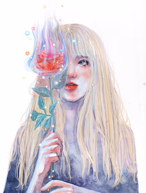 Item #39701885758549040190342298727883427431303127549049452943243788384605424320513 Media