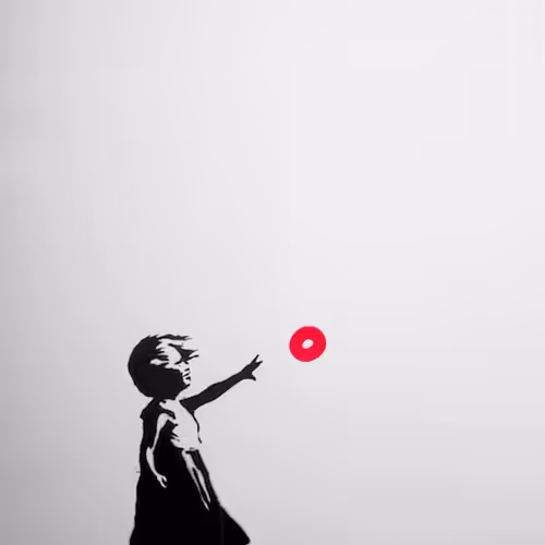 44654904526048237781806707765733933156270226469419507295444858307627299373057