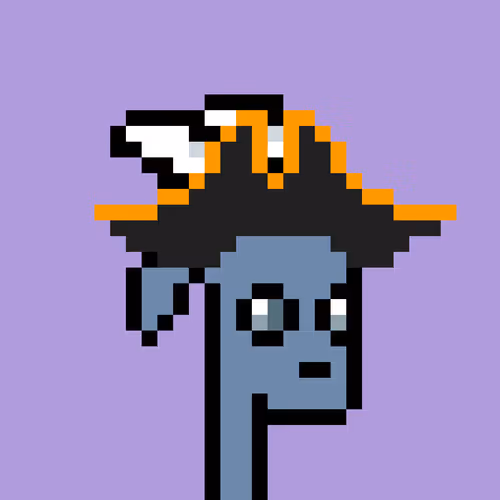 Item #87703139643077425881831730363369995521156224049460163899616476503341837320193 Media