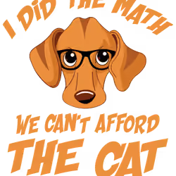 Dachshund Inspirational #4
