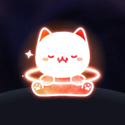 Item #50948786997128680777618797086457430627049073105314113881430669112417374437377 Media
