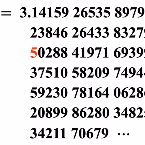 43152683358442285649483666786321340960562437120989306990119312403085731561473