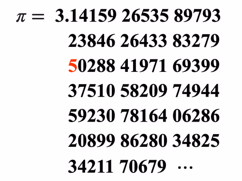 Item #43152683358442285649483666786321340960562437120989306990119312403085731561473 Media