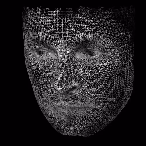 Item #86655930949117801335936455021290836594310532474015013057390977377580464734209 Media