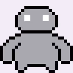 773012906378690283345545793369277937062368448534990838781477909888826867713