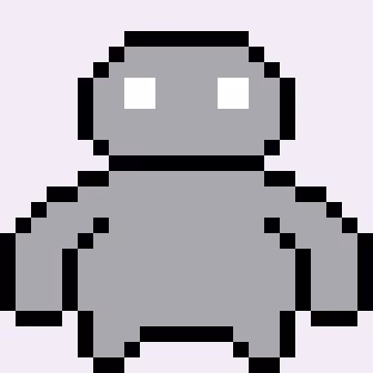 Item #773012906378690283345545793369277937062368448534990838781477909888826867713 Media