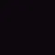 90516908622000389638412086038274276609468204099880132278309520498994591039489