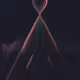 103907258863652181198358815179481304144943800748882499477153914187044574199809