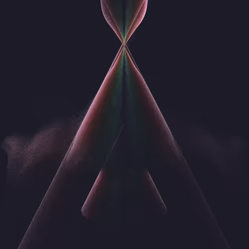 Item #103907258863652181198358815179481304144943800748882499477153914187044574199809 Media