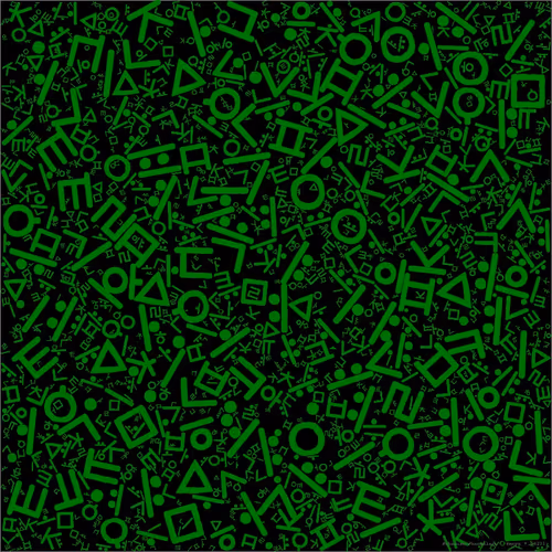 Item #57079712582191126887516961639482112914535436253999342571416194885810735022081 Media