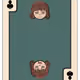 84226941289398584436471524331439886774684167646334589064195777810031290875909