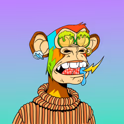 69398956585910071857553431038218274719954111363998407948742870499514529087489