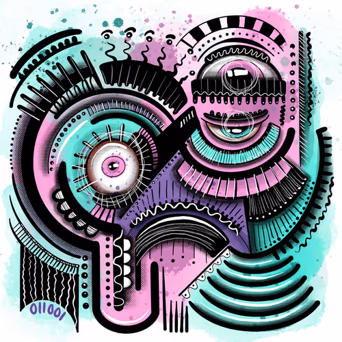 Item #52509603995076067079396591174141765468814071758359478462773825701433936183299 Media