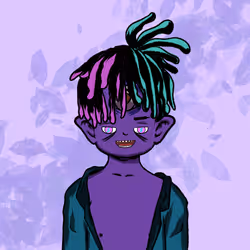 106140686931534886155928631907069038410435126307347964143059663759405356154881