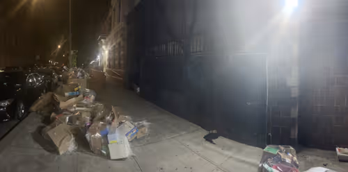 Item #112662879352284054682400207221638537380771929237259388864365245895798316597250 Media