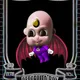 101663575675103112688026954991641996224482349447541547721112018370510230388737