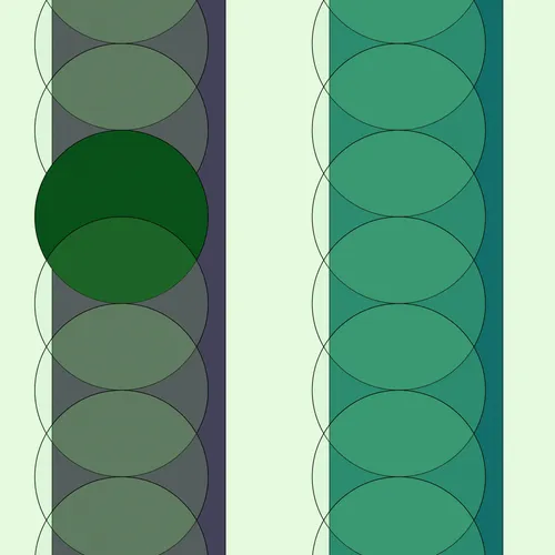 40203577521851186492034943137434443570849637808018142491951345921440155172865