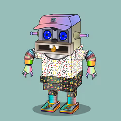 7948986454524070020768945236896966363085064345480333639509851613089669054465