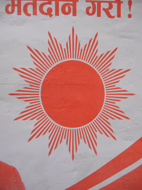 Item #69924028116922076493344461750653993086744312915422441384163024975522359672833 Media